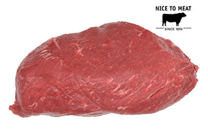 Black Angus 120gr